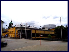 Industrilandskapet 06